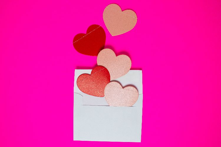 50% Off at Lovehoney CA